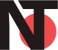 logo noir